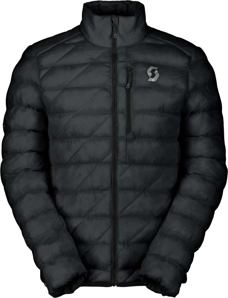 Scott insuloft tech pl - thermal jacket