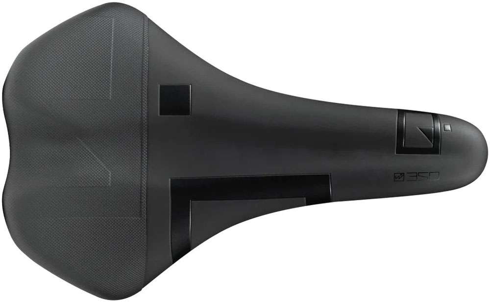 Prologo proxim w350 t2.0 saddle