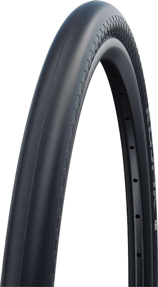 outer tire Kojak folding tire 28 x 1.35 (35-622)