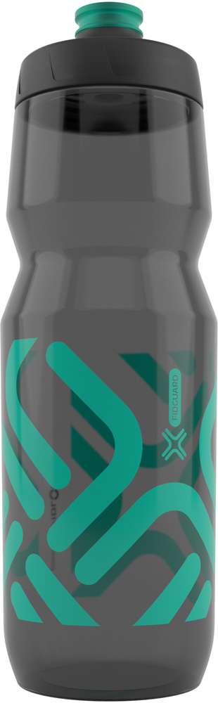 Fidlock fidguard bottle 750 antibacterial