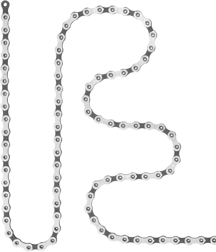 Campagnolo chain super record