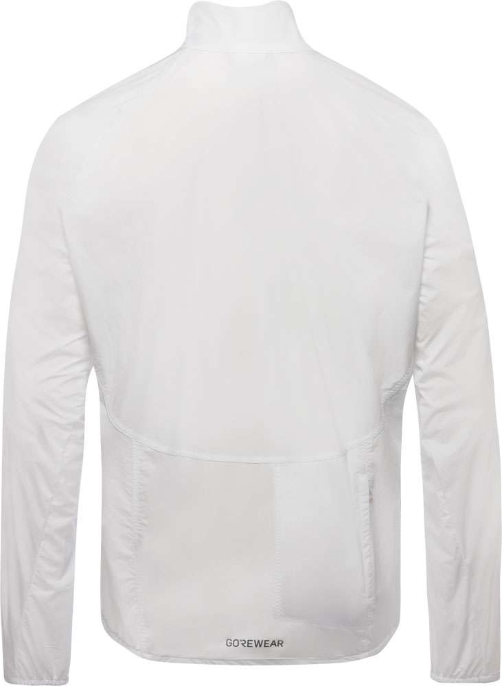 Gorewear spinshift windbreaker - windbreaker