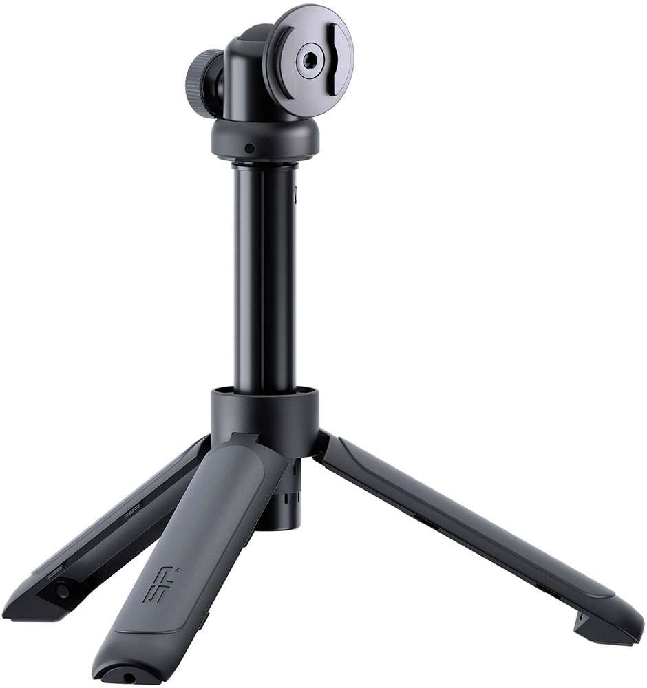 Sp connect tripod pole spc+
