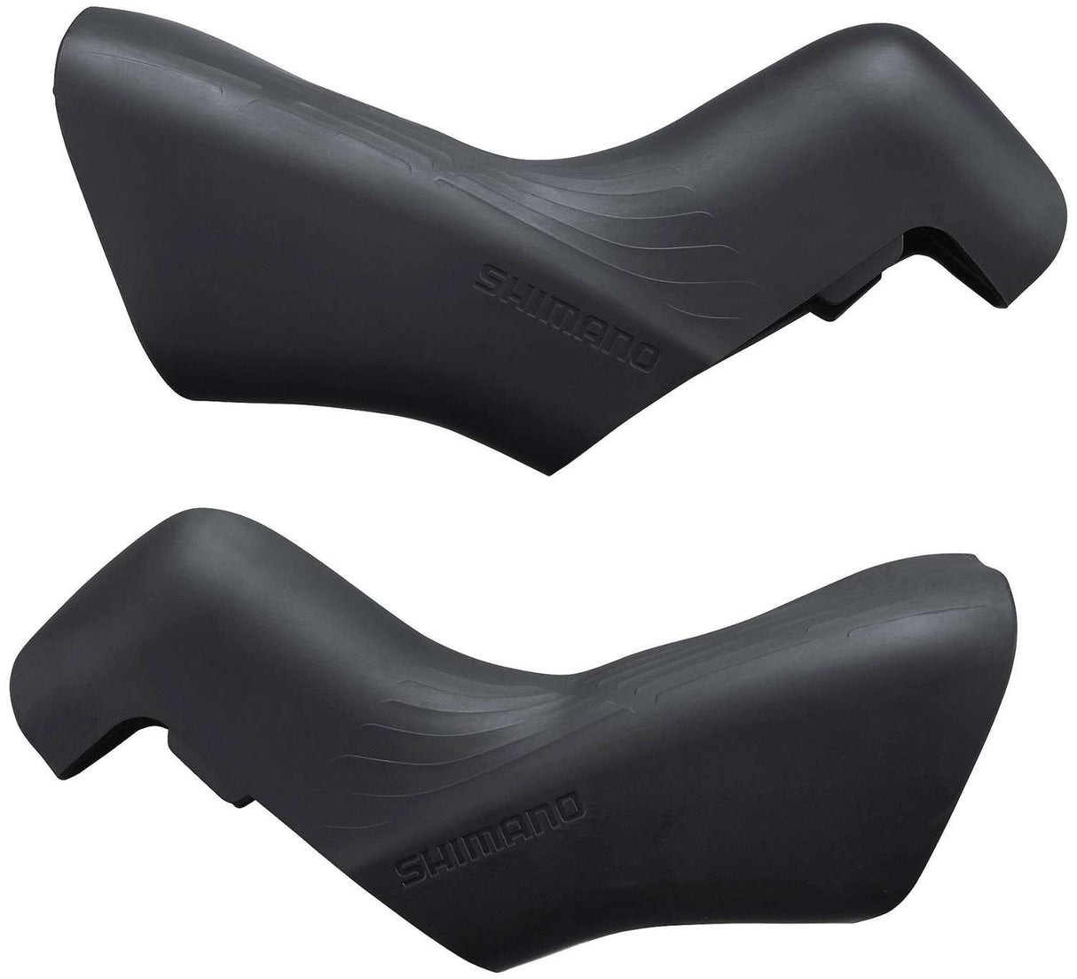 Shimano bracket covers for st-r7170