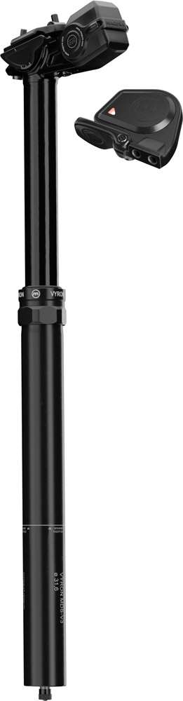 Magura vyron mds-v.3 vario seatpost