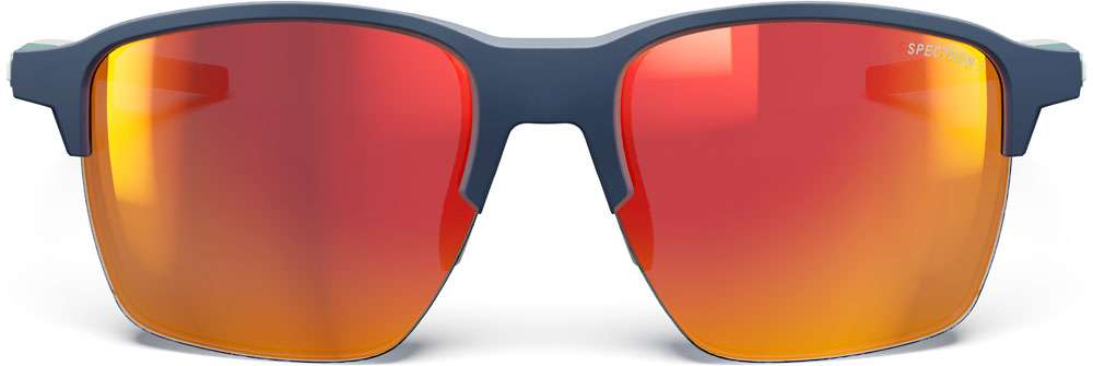 Julbo crossline - sports glasses