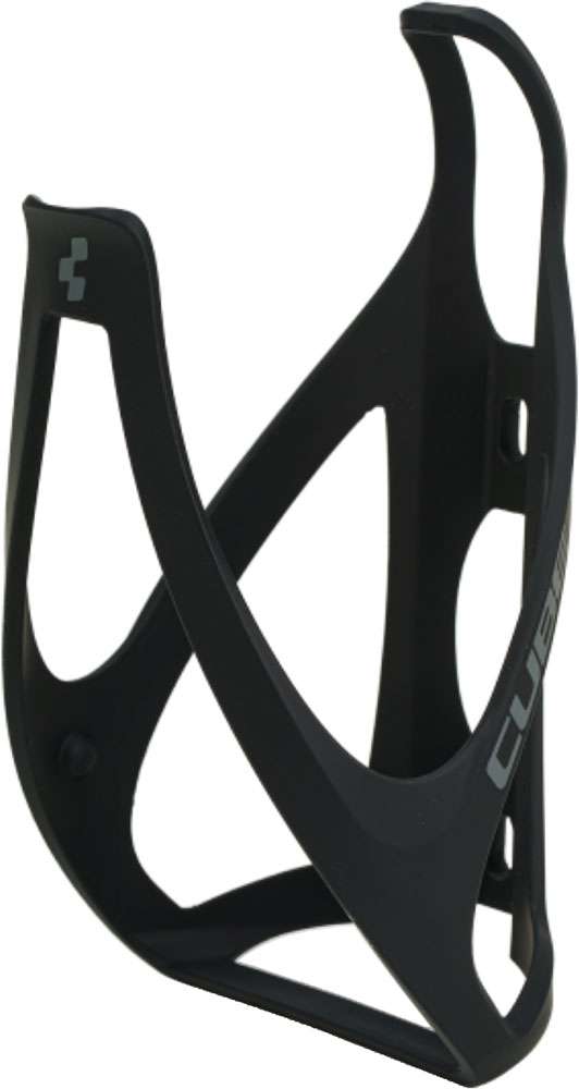 Cube hpp bottle cage