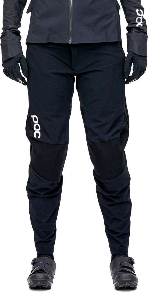 Poc resistance pro dh - mtb pants