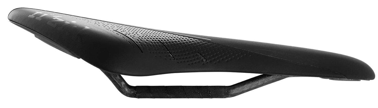 Fizik arione r1 saddle