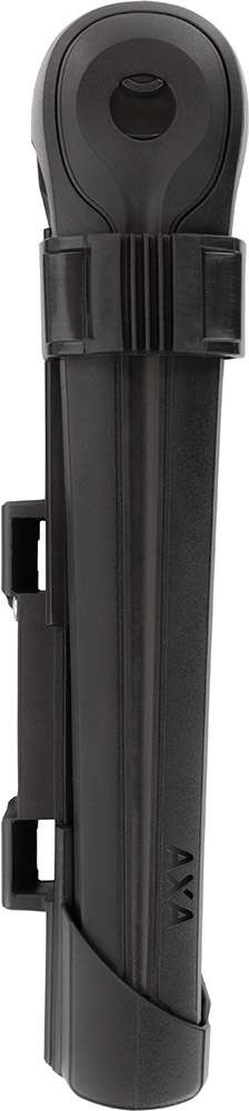 Axa folding lock fold 100