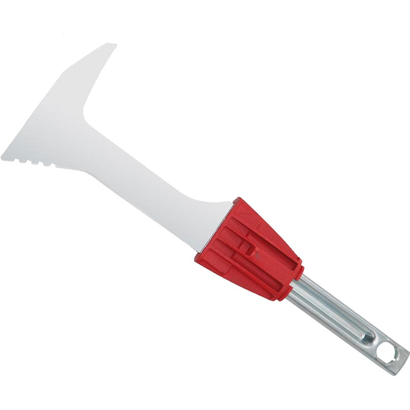 WOLF-Garten WOLF-Garten Multi-star FK-M Joint Scraper