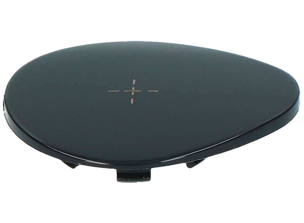 Shimano outer cap for fc-r9100-p