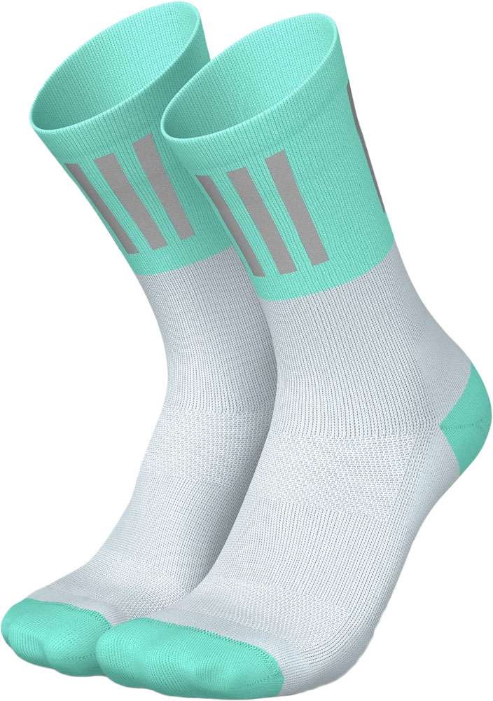 Incylence high-viz v3 - socks