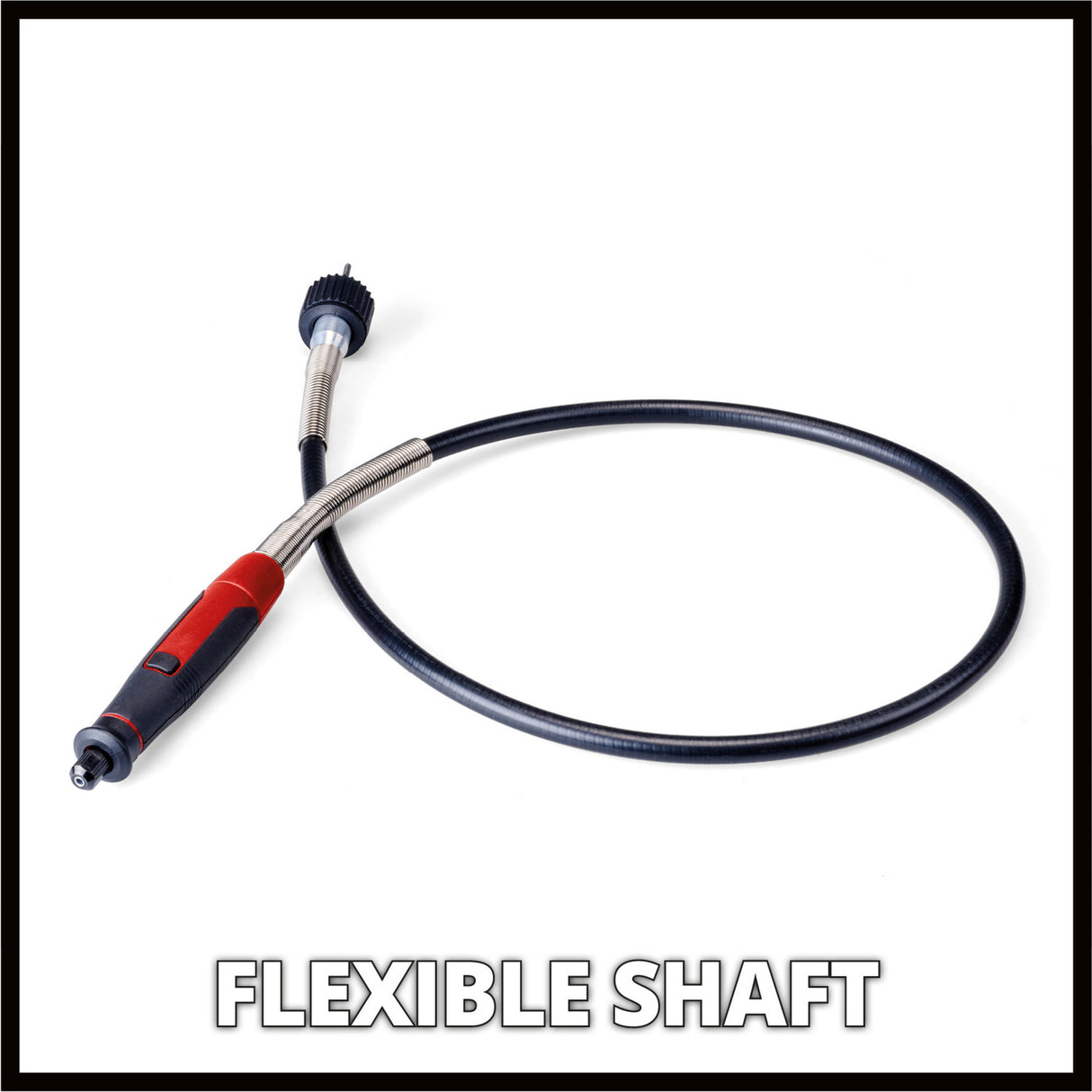 Einhell tc-mt 150 e slijp- graveermachine graveermachines (rood zwart, incl. 117-delige accessoireset in praktische opbergdoos)