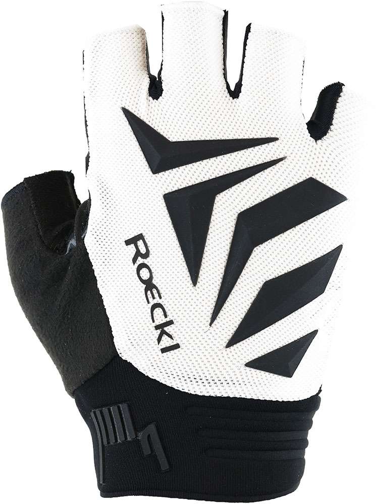 Roeckl sports isera 2 - cycling gloves