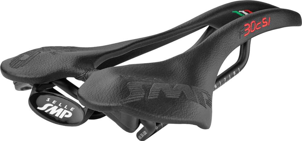 Selle smp f30csi saddle