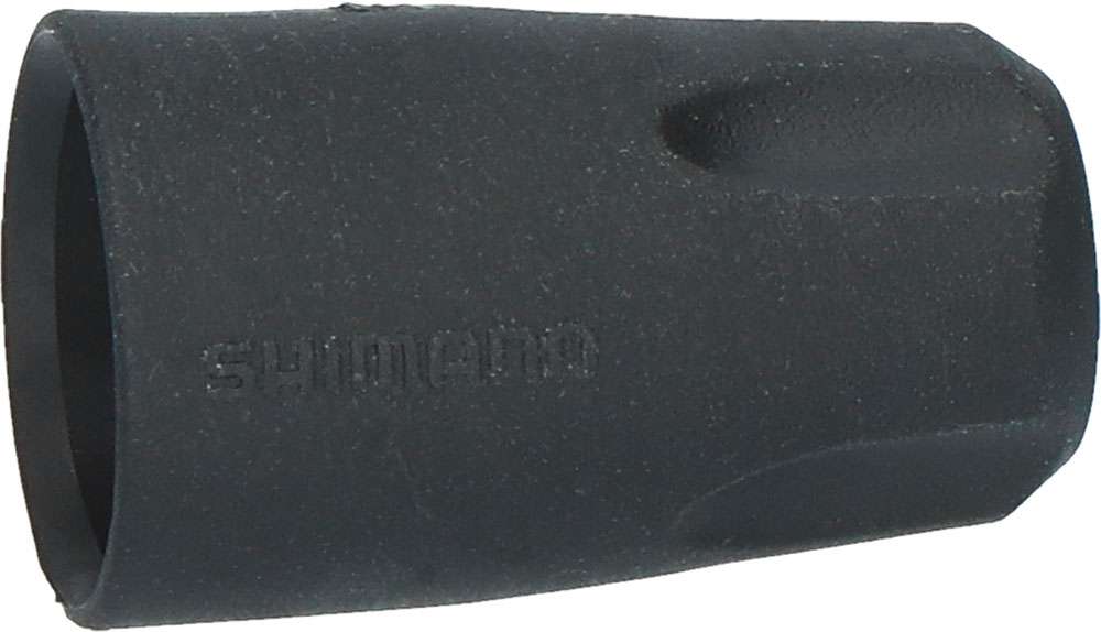 Shimano hose cover for bl-m9000 9020 8000 7000 6100
