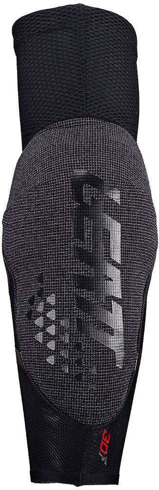 Leatt guard 3df 5.0 evo - elbow protectors