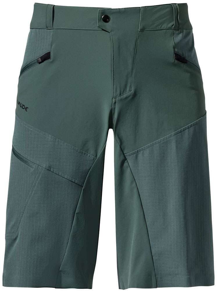 Vaude virt - mtb shorts