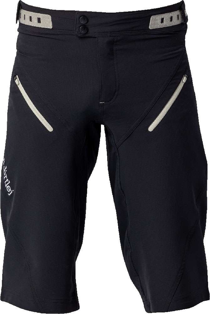 Dirtlej trailscout summer - mtb shorts
