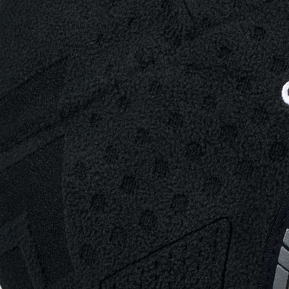 Gripgrab aviator cap - under helmet cap