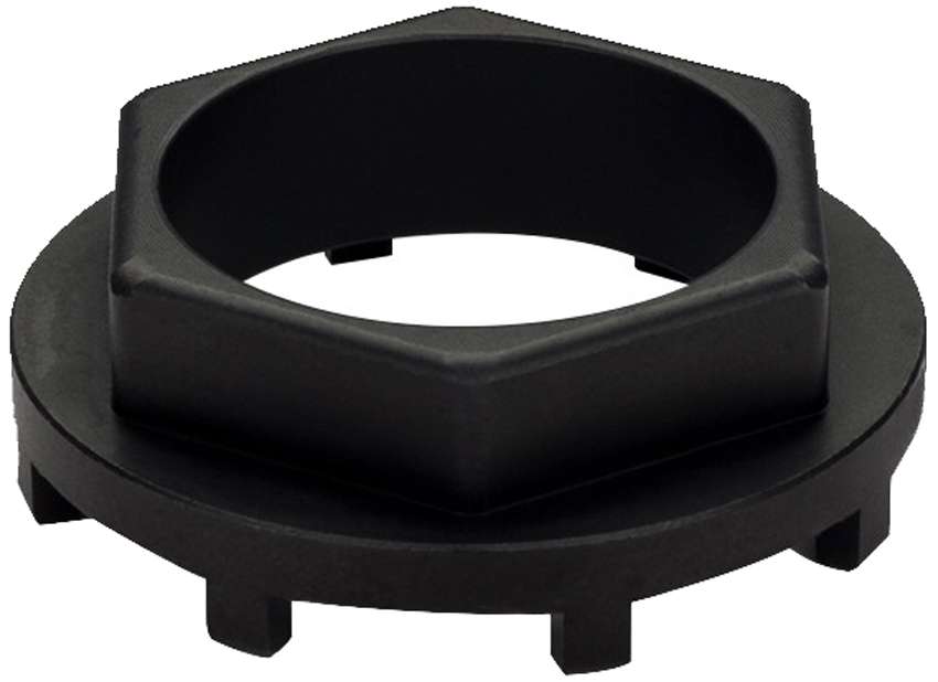 Fsa e0667 direct mount lock ring installation tool