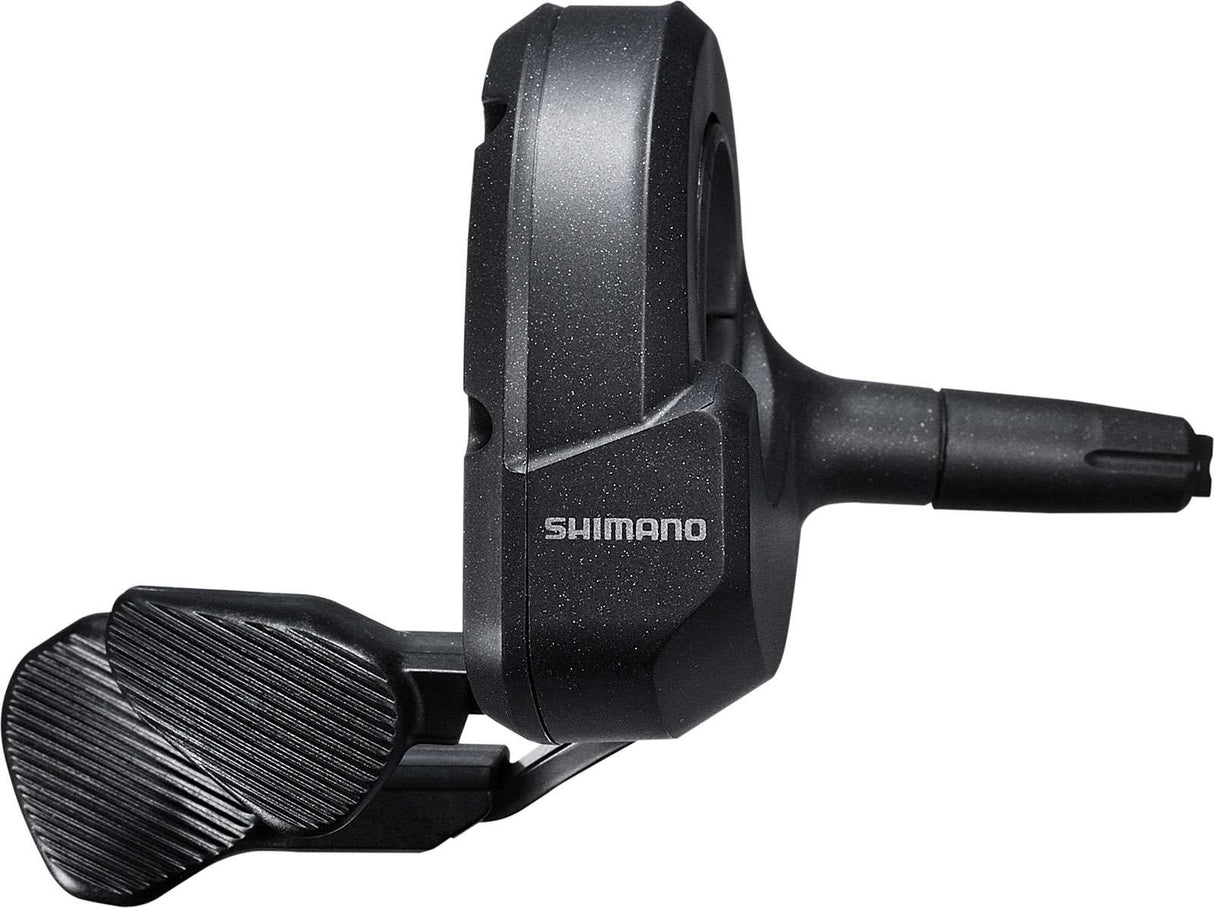 Shimano steps sw-e8000-l switch unit left