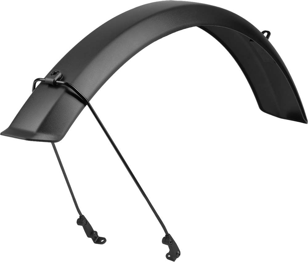 Acid sic 2.0 67 26 front mudguard