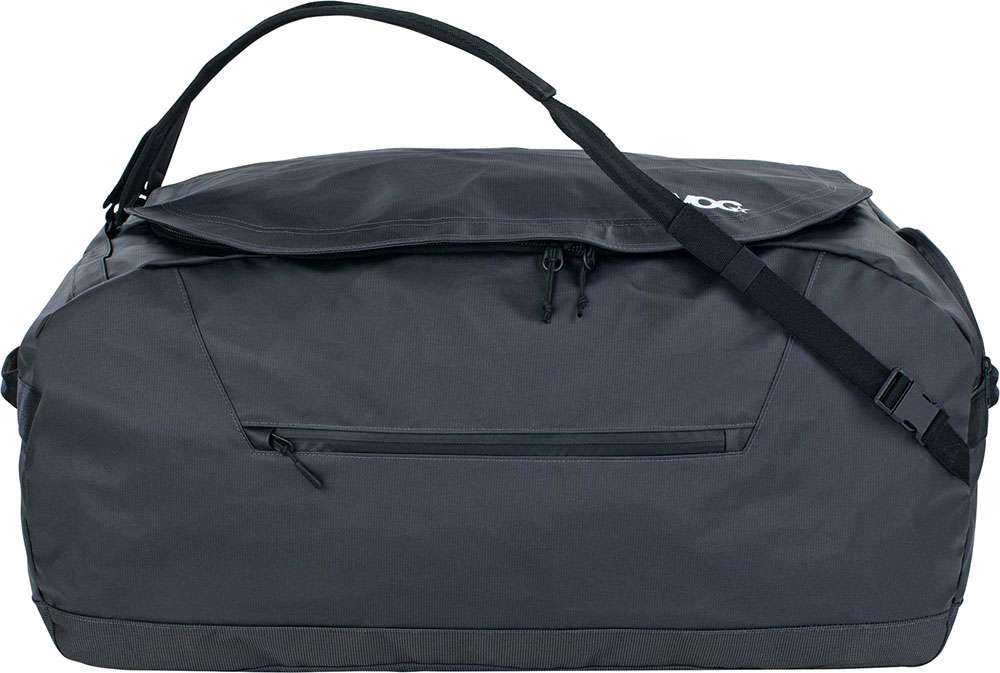 Evoc duffle bag 100l - travel bag