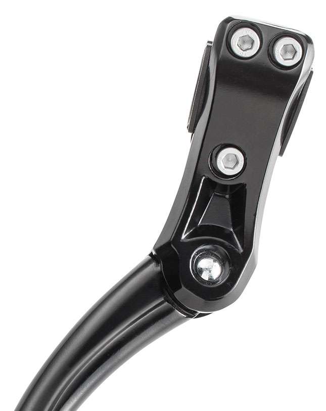 Rfr kickstand chain stay pro