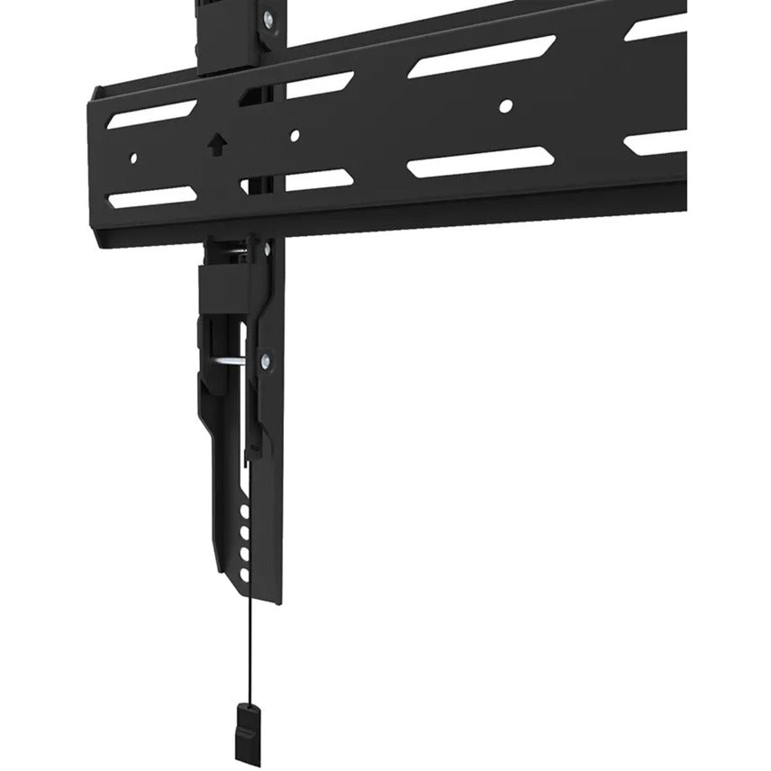 Neomounts por NewStar Select WL30S-850BL18 Soporte de pared plana