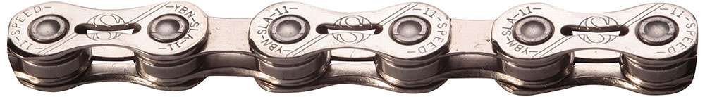 Ybn sla h-11 np s2 11-speed chain