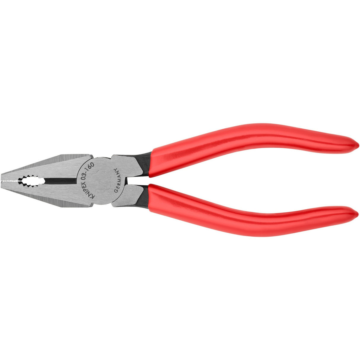 Knipex Kombitang 03 01 160
