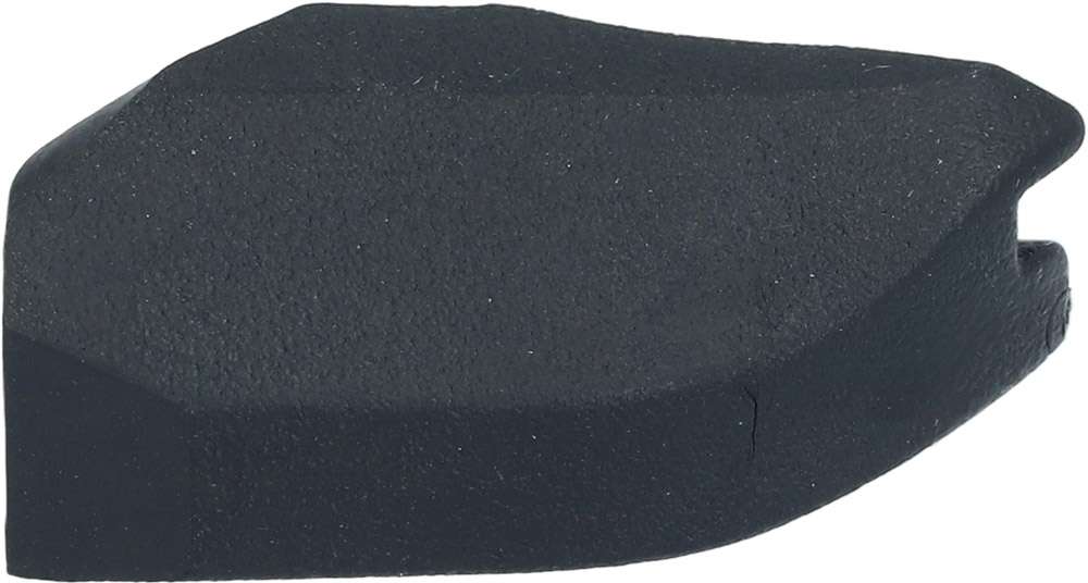 Shimano bumper for rd-m7100 rear derailleur