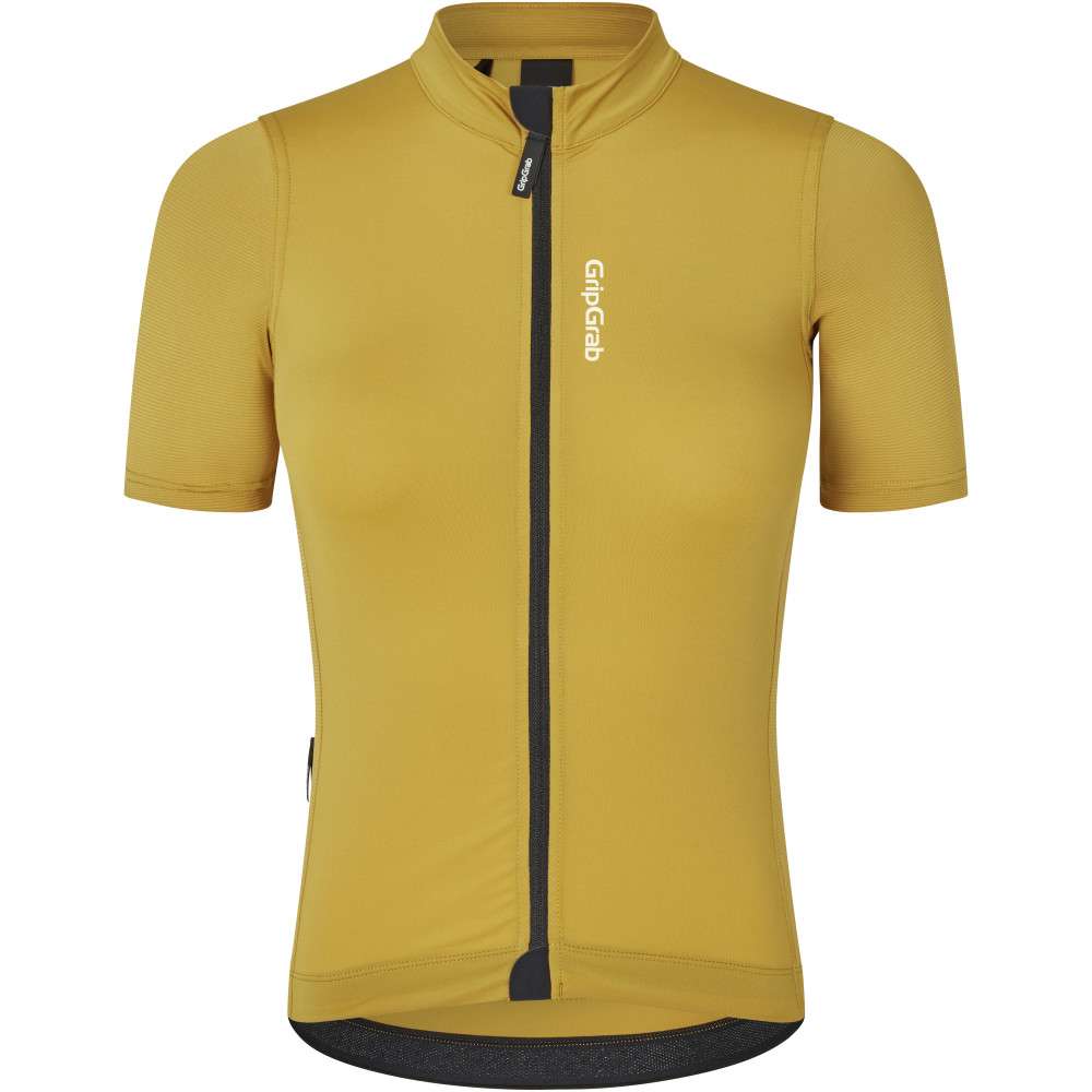 Gripgrab ride - women's jersey