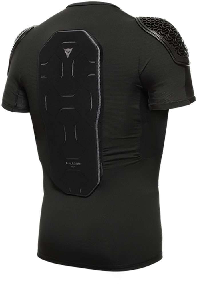 Dainese rival pro - protector shirt