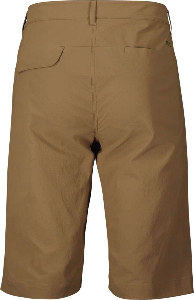 Poc essential casual - mtb shorts