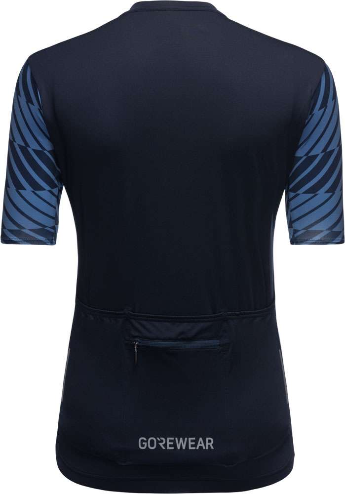 Gorewear swiftride optical - women's jersey
