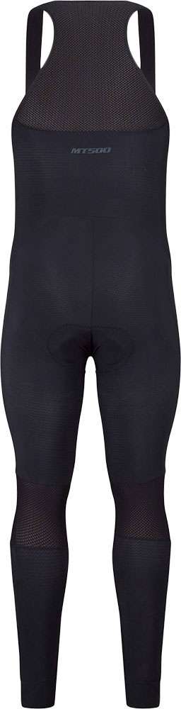 Endura mt500 thermal liner - bib shorts with pad