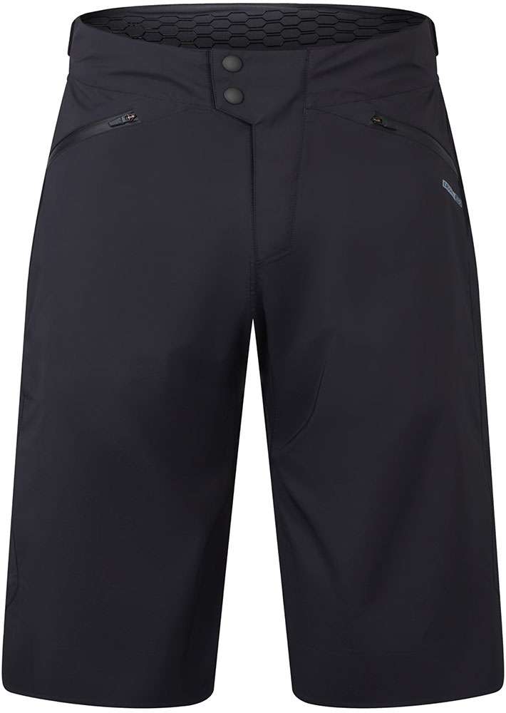 Endura mt500 waterproof - mtb shorts