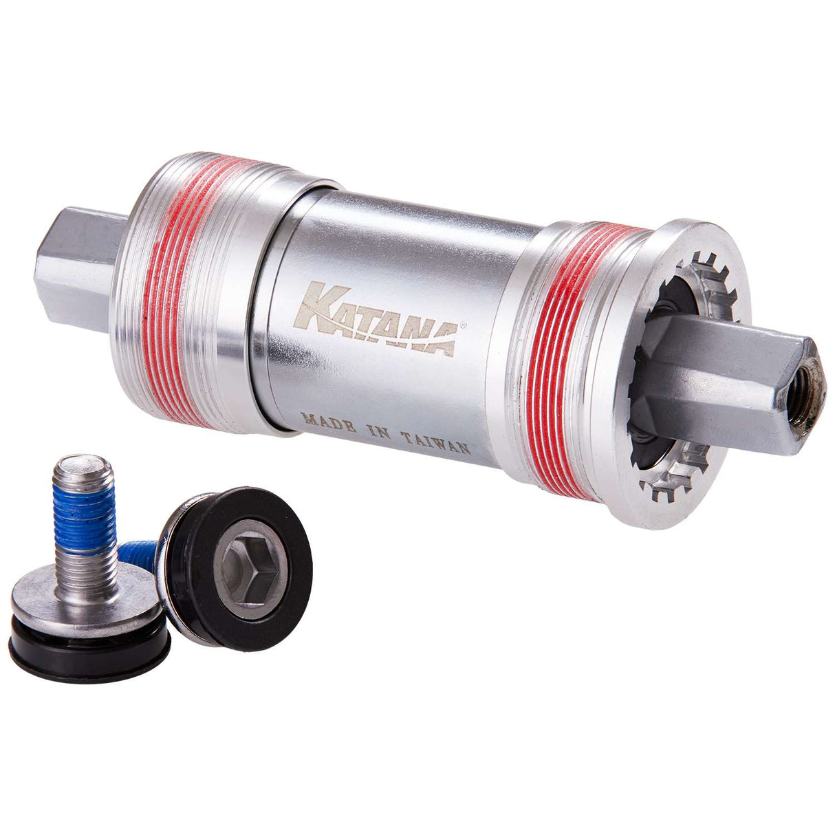 Katana bsa bottom bracket 68mm