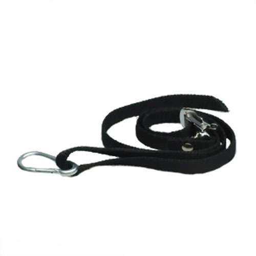 Followme mounting strap