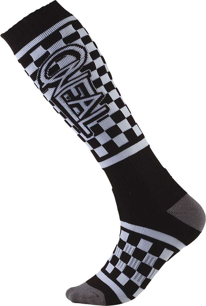 O'neal pro mx - socks