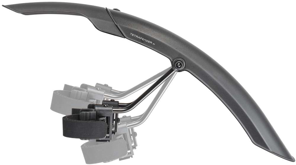 Topak Fender for Tetrafender M1 MTB