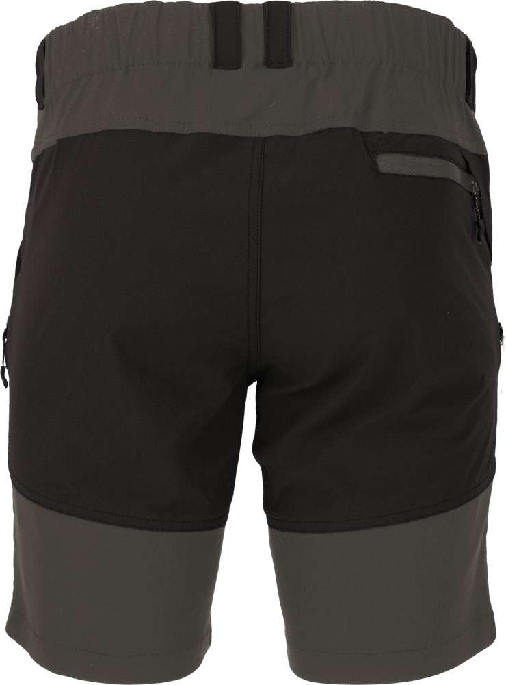 Whistler kodiak - trekking shorts