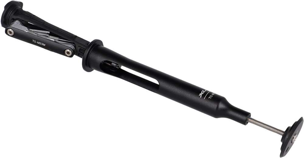 Xlc trail tool solution set to-m23