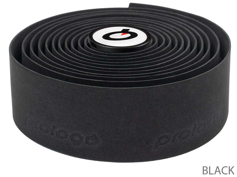 Prologo plaintouch handlebar tape