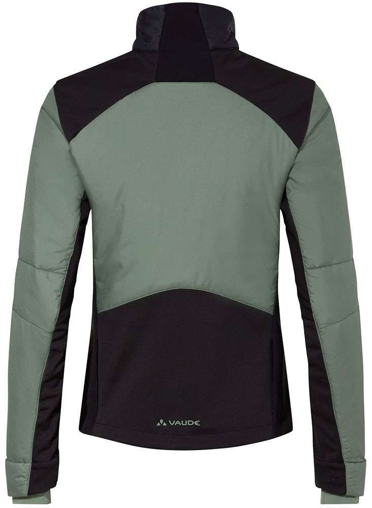 Vaude minaki iv - women's thermal jacket