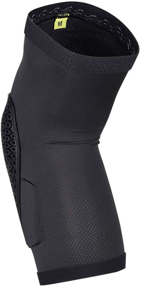 Ixs flow xtg - knee protectors