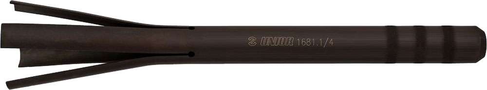 Unior grs headset cup driver 11 4 11 2